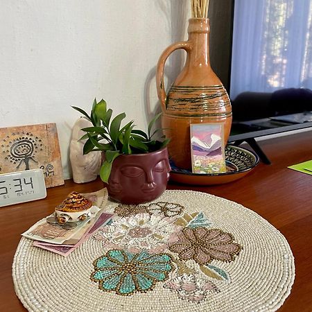Gulnara Guest House Balykchy Экстерьер фото