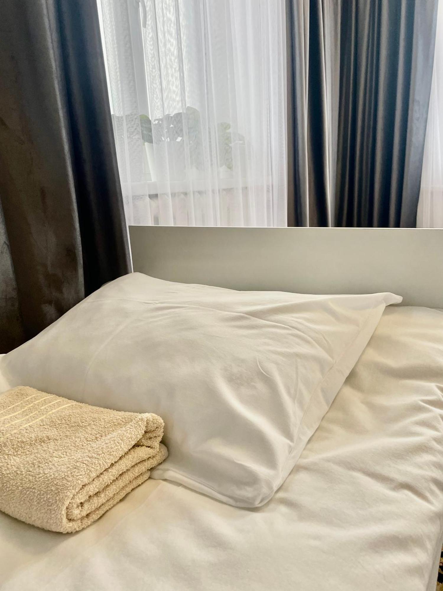 Gulnara Guest House Balykchy Экстерьер фото