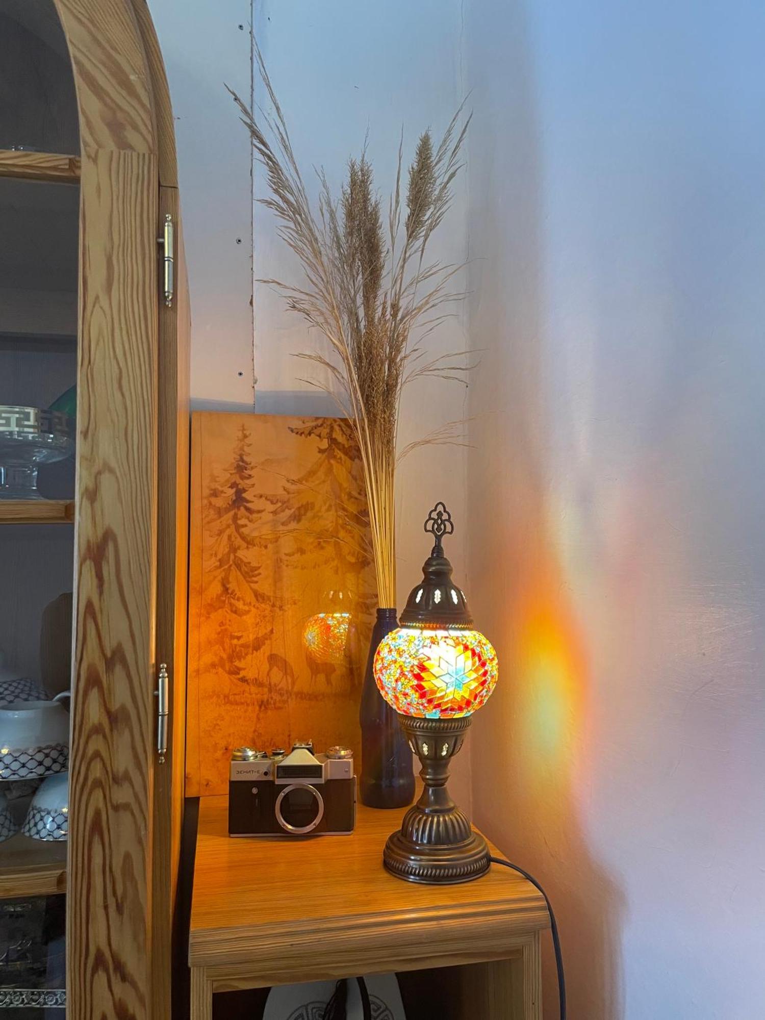 Gulnara Guest House Balykchy Экстерьер фото